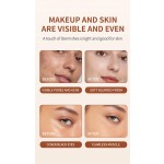 Concealer Makeup Tool Manufacturer - Customized Processing Hot Sale