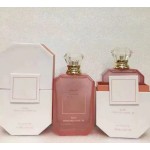 荔枝香水喷雾工厂-奢侈品牌100毫升香草