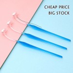 Eyebrow Trimmer Set Manufacturer - Anti Scratch Japanese