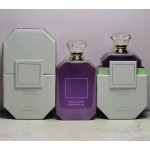 荔枝香水喷雾工厂-奢侈品牌100毫升香草