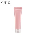 Hand Lotion Supplier - Private Label Pink Tube Low MOQ