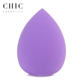 Waterdrop Sponge Supplier - Extra Soft Huge Giant