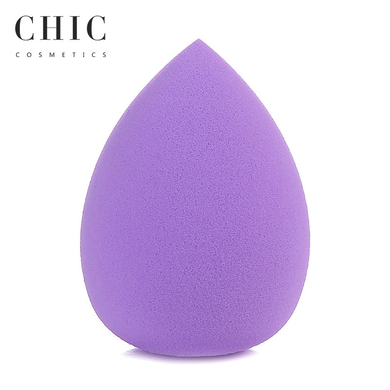 Waterdrop Sponge Supplier - Extra Soft Huge Giant