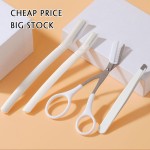 Beauty Tool Set Supplier - Travel Lash Supplies