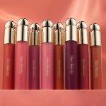 Liquid Highlighter Factory - Soft Pinch Silky Touch Makeup