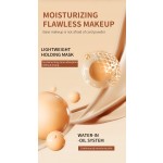 Concealer Makeup Tool Manufacturer - Customized Processing Hot Sale