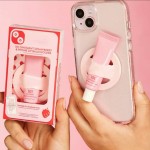 Lip Balm Supplier - Lanolips All in One Ointment