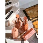 Lip Highlighter Gloss Factory - Diamond Bomb Cream Shine