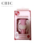 Lip Balm Supplier - Lanolips All in One Ointment