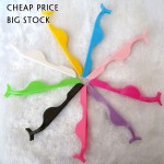 Eyelash Tweezers Supplier - Rounded Anti Bacterial