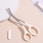 Beauty Tool Set Supplier - Travel Lash Supplies