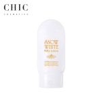 Body Lotion Manufacturer - Snow White Milky Moisturize OEM