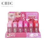 Beauty Concealer Factory - Sanrio Waterproof Long Lasting