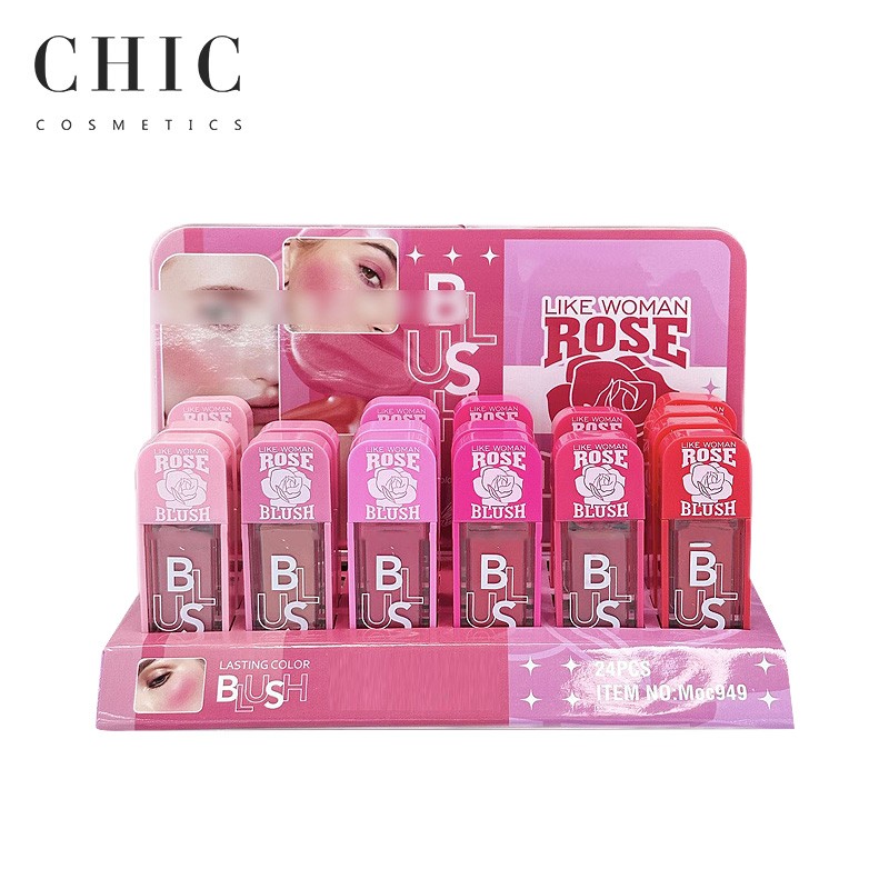 Beauty Concealer Factory - Sanrio Waterproof Long Lasting