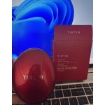 Cushion Foundation Supplier - Korea Brand Full Coverage OEM