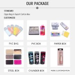 化妆刷套装供应商-12支木柄定制