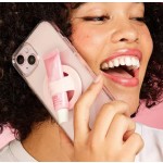 Lip Balm Supplier - Lanolips All in One Ointment