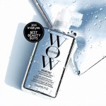 头发顺滑喷雾供应商-Color Wow抗毛躁代工