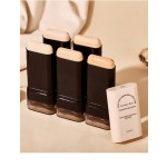 Concealer Makeup Tool Manufacturer - Customized Processing Hot Sale