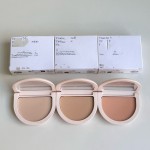 Liquid Highlighter Factory - Soft Pinch Silky Touch Makeup