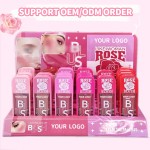 Beauty Concealer Factory - Sanrio Waterproof Long Lasting