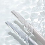 Dual Head Tweezers Supplier - Advanced Shaving Anti Scratch