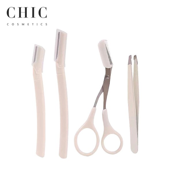 Beauty Tool Set Supplier - Travel Lash Supplies