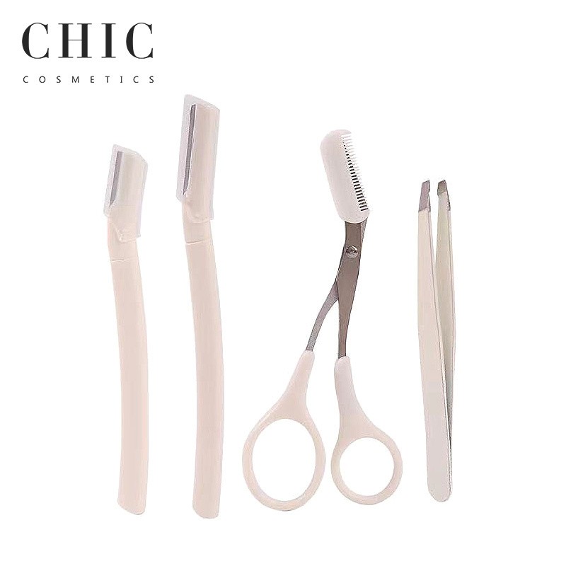 Beauty Tool Set Supplier - Travel Lash Supplies