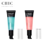Face Primer Gel Supplier - Power Grip Hydrating Correcting
