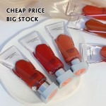 Lip Stain Supplier - Korean Style Ice Cube Velvet