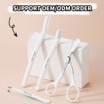 Beauty Tool Set Supplier - Travel Lash Supplies