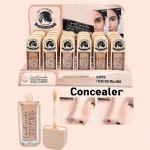 Beauty Concealer Factory - Sanrio Waterproof Long Lasting