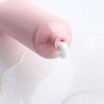 Hand Lotion Supplier - Private Label Pink Tube Low MOQ
