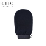 Exfoliating Bath Mitt Manufacturer - Natural Viscose Fiber