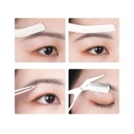 Beauty Tool Set Supplier - Travel Lash Supplies