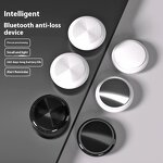 Pet GPS Locator Manufacturer - IP67 Waterproof Anti-Lost Two-Way Alarm Android IOS 5G