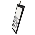 Samsung Galaxy Battery Manufacturer - Lithium Digital for S9 Plus Note 2-10 Models