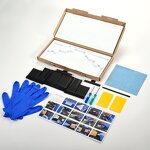 Macbook Pro 13inch Battery Manufacturer - Wholesales A1322 A1278 6000mAh for Mid 2012