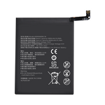 Huawei Y7 Battery Manufacturer - Lifepo4 3.82v 4000mah Hb406689ecw for 2017 2019 Models
