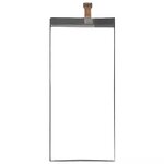 LG V50 ThinQ 5G Battery Manufacturer - Original 4000mAh BL-T42 Factory Direct