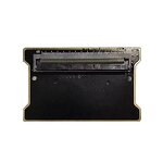 YCX M830 Swift Flex Manufacturer - For LCD Screen Testing Programmer