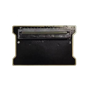 YCX M830 Swift Flex Manufacturer - For LCD Screen Testing Programmer