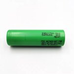 21700 50S Battery Manufacturer - 3.7v 5000mah 45a for Samsung 21700 50S