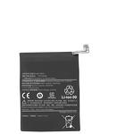 Xiaomi Poco F3 GT Battery Manufacturer - High Quality Original BM4Y 4520mAh