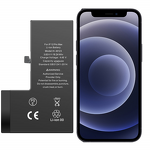 iPhone 12 Pro Max Battery Manufacturer - Wholesale Price Customized