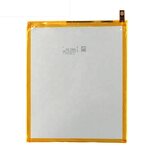 Huawei MediaPad Battery Manufacturer - OEM New HB2899C0ECW 5100mAh for M3 M5 T5