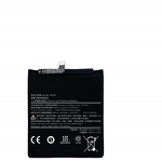 Xiaomi Battery Set Manufacturer - BN62 BM4W BN3A BN35 for Redmi NOTE 9 PRO GO