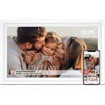 15.6 Inch Digital Photo Frame Manufacturer - For Amazon E-commerce Smart WIFI Cloud Durable