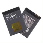 Nokia BL-5BT Battery Manufacturer - OEM for N75 N76 5140 6120 7510 2600
