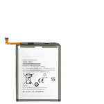 Samsung Galaxy A31 Battery Manufacturer - EB-BA315ABY 4860mAh Original Factory